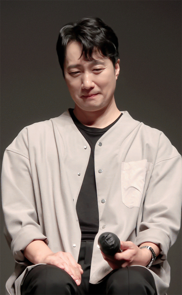 ?scode=mtistory2&fname=https%3A%2F%2Fblo