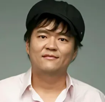 개그맨 최승경 사진