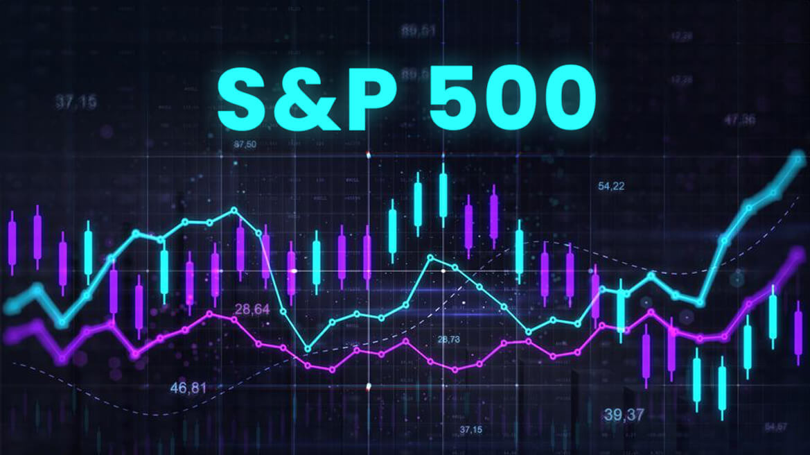 S&P 500 지수, 1980년 이후 두 번째로 좋은 11월 상승세 기록 1 S&P 500 지수, 1980년 이후 두 번째로 좋은 11월 상승세 기록