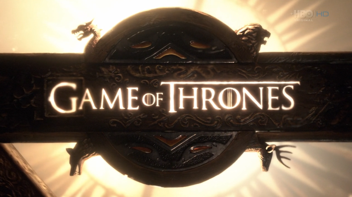 game of thrones s08e01 torrent