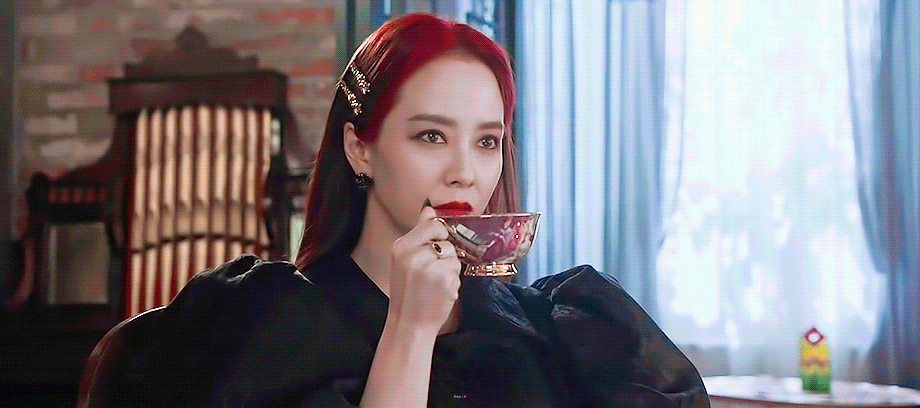 ?scode=mtistory2&fname=https%3A%2F%2Fblo