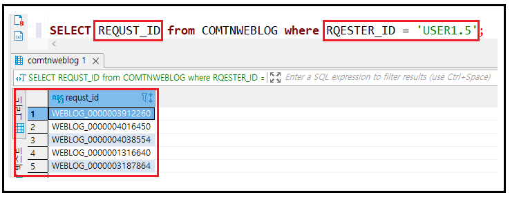 postgres-any-feat-in