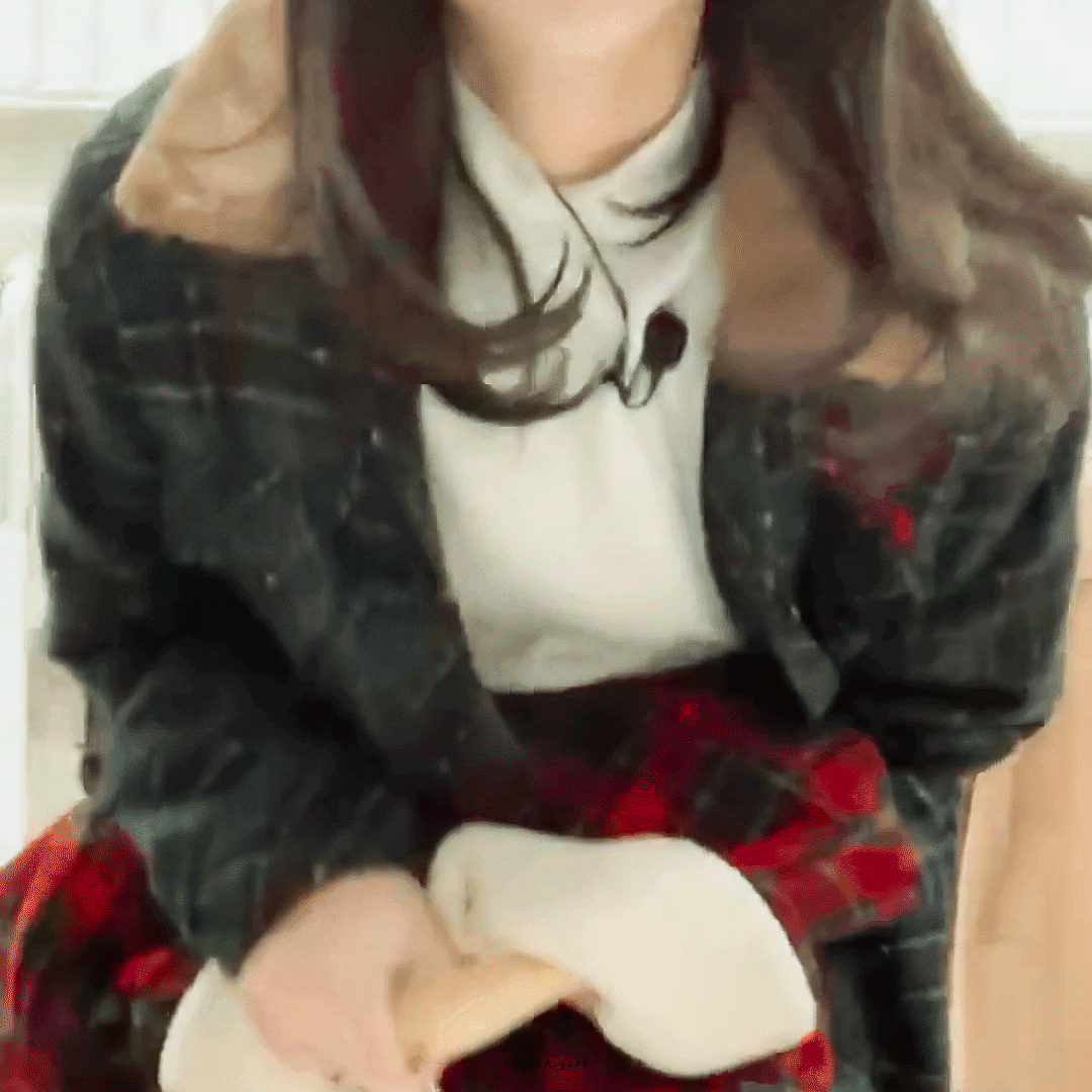 ?scode=mtistory2&fname=https%3A%2F%2Fblo