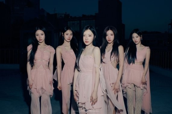역대급 퍼포 들고와서 팬들이 이거지 하고 있는 그룹 | 인스티즈