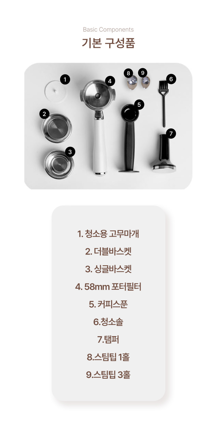 공구모아 CRM3605PWM 2세대 v2