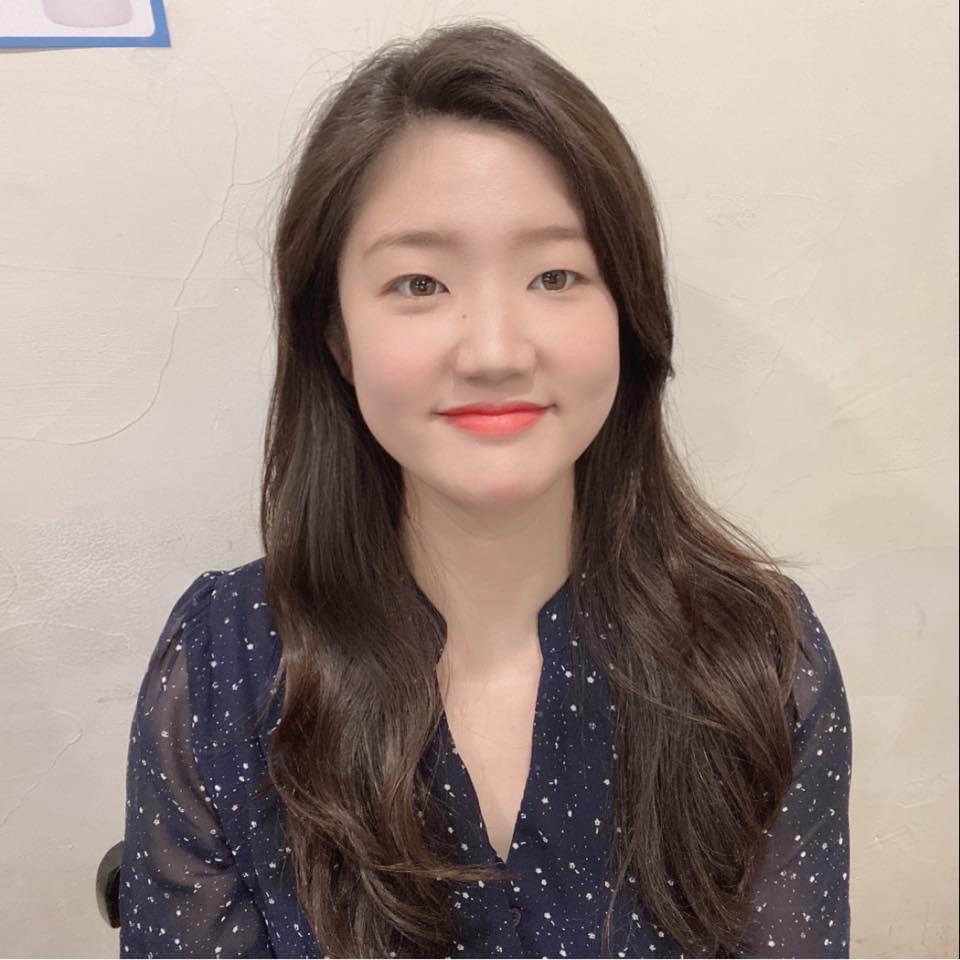 in-love-with-glass-silk-road-glass-on-the-silk-road