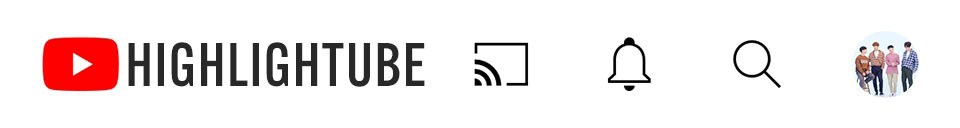 ?scode=mtistory2&fname=https%3A%2F%2Fblo