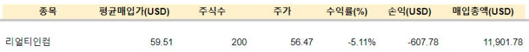 TMF 등 매수 (8.29) 3 ywAAAAAAQABAAACAUwAOw==
