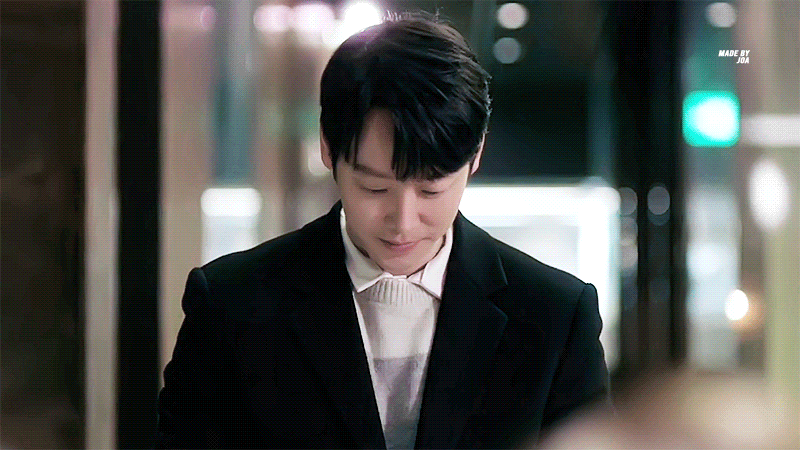 ?scode=mtistory2&fname=https%3A%2F%2Fblo