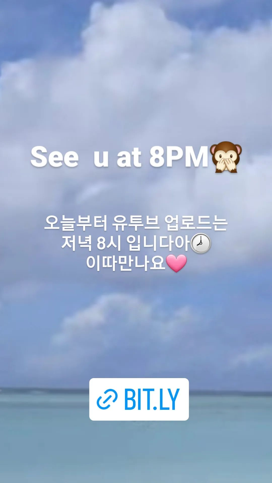 ?scode=mtistory2&fname=https%3A%2F%2Fblo