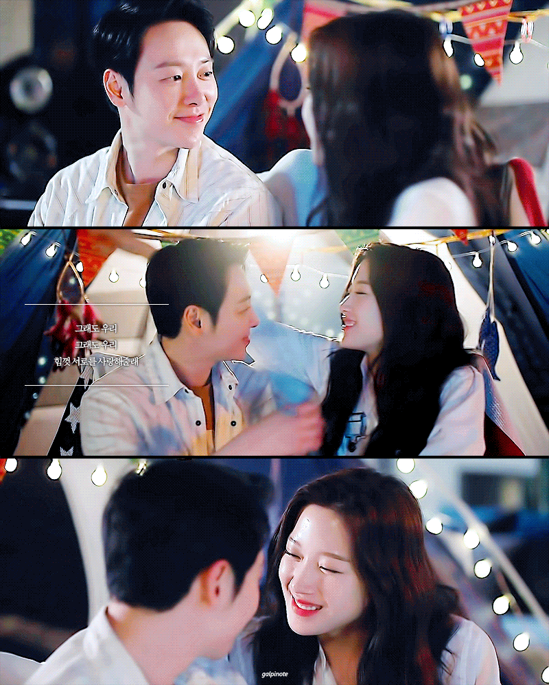 ?scode=mtistory2&fname=https%3A%2F%2Fblo