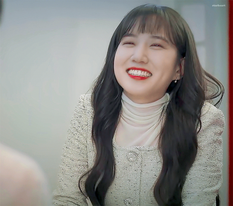 ?scode=mtistory2&fname=https%3A%2F%2Fblo