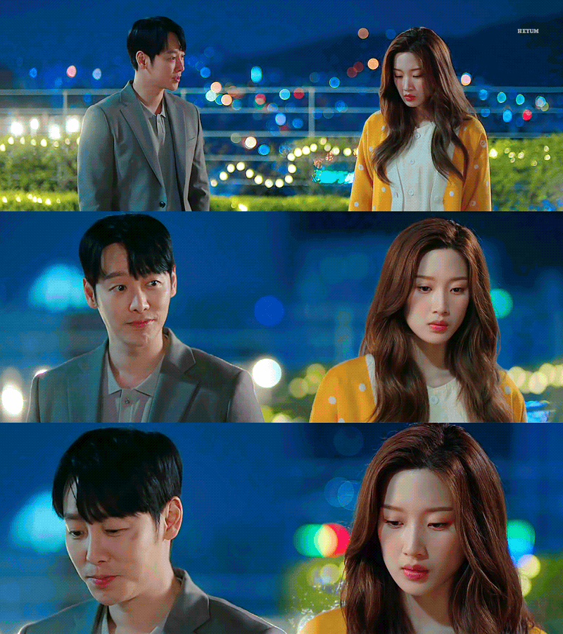 ?scode=mtistory2&fname=https%3A%2F%2Fblo