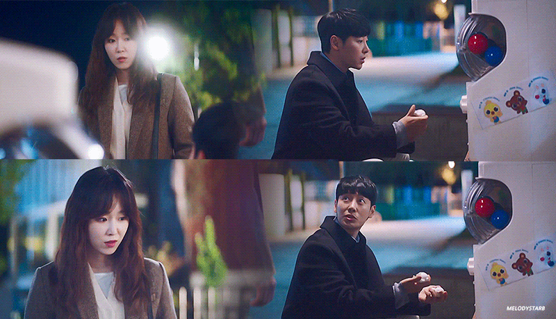 ?scode=mtistory2&fname=https%3A%2F%2Fblo