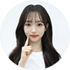 S20 Icon