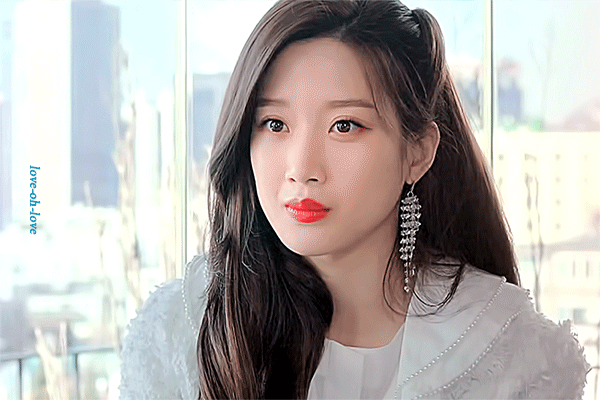 ?scode=mtistory2&fname=https%3A%2F%2Fblo