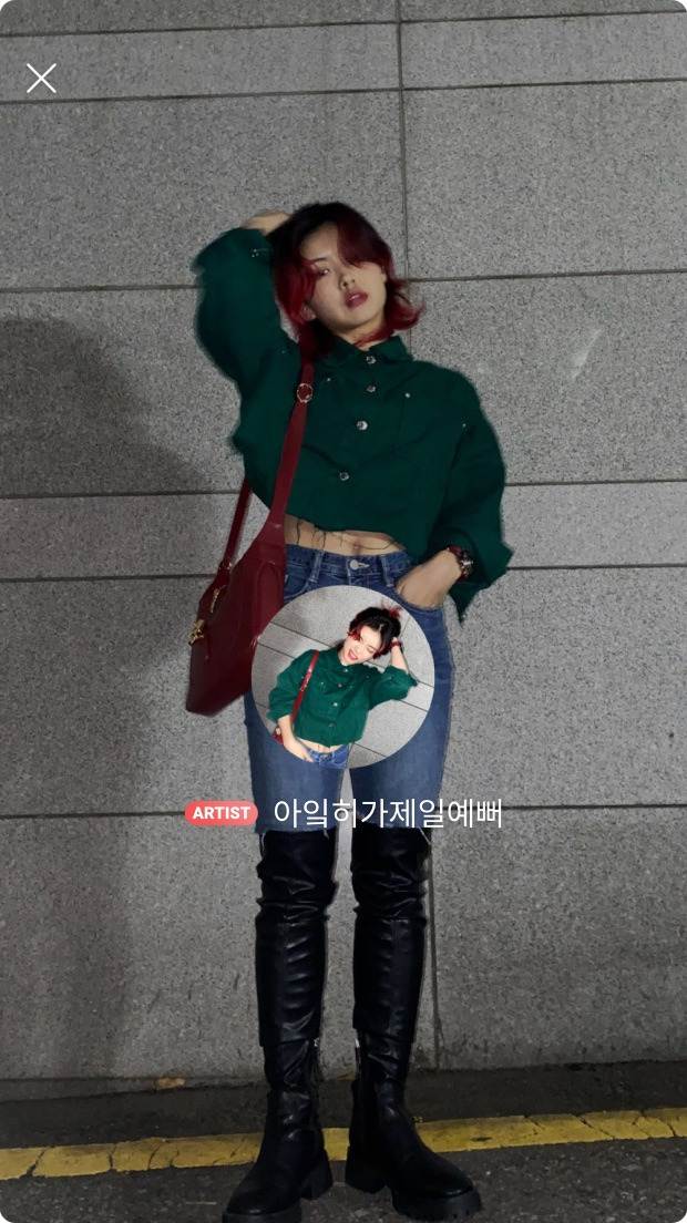 ?scode=mtistory2&fname=https%3A%2F%2Fblo