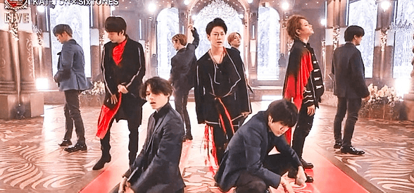 ?scode=mtistory2&fname=https%3A%2F%2Fblo