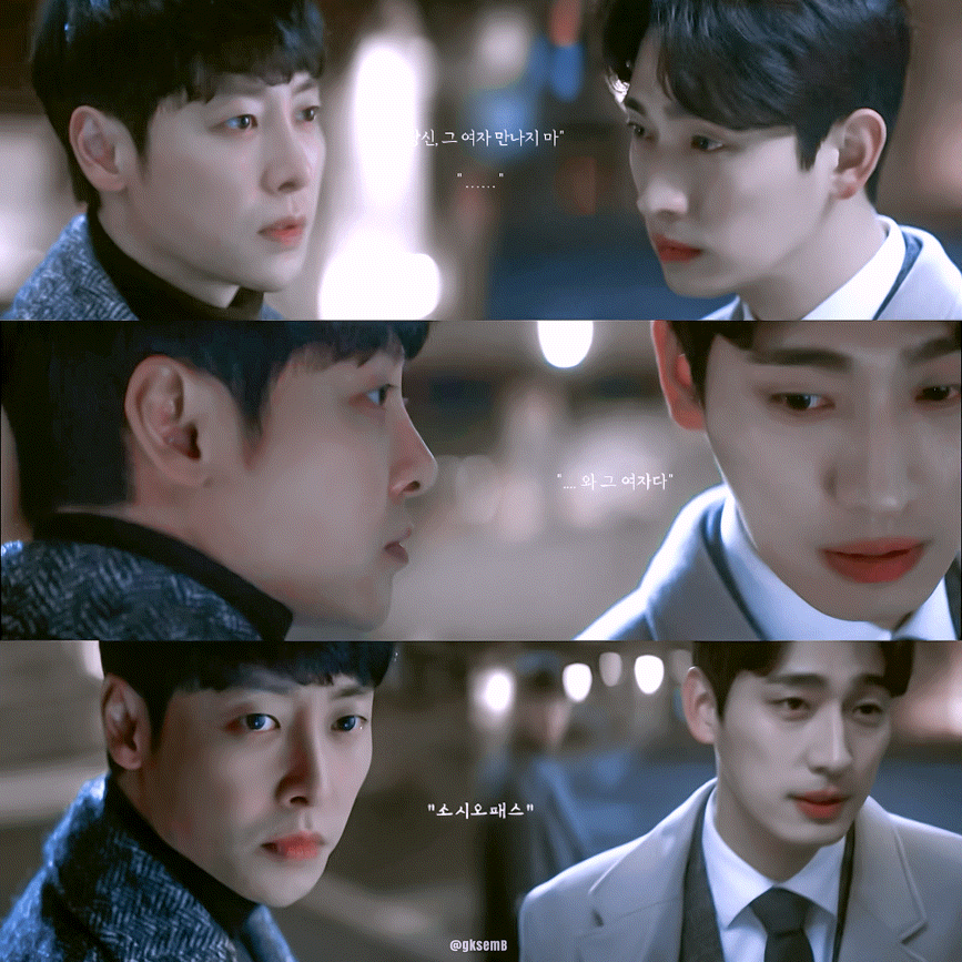 ?scode=mtistory2&fname=https%3A%2F%2Fblo