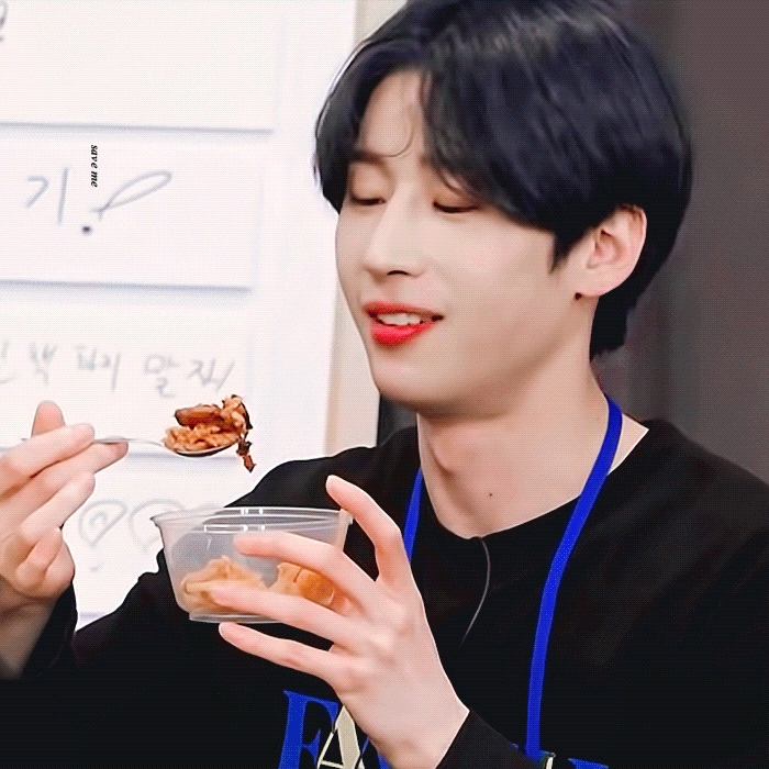 ?scode=mtistory2&fname=https%3A%2F%2Fblo