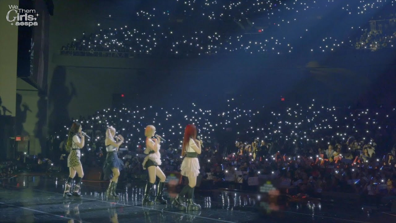 ?scode=mtistory2&fname=https%3A%2F%2Fblo