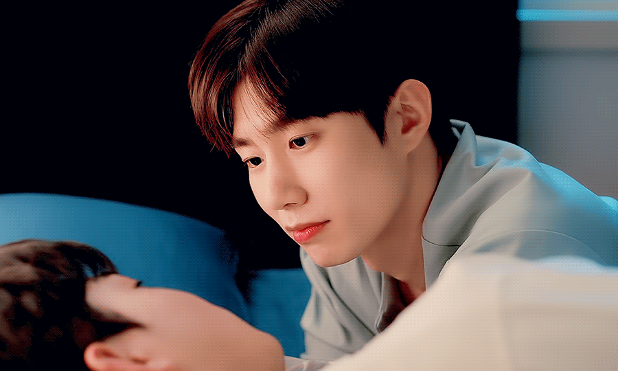 ?scode=mtistory2&fname=https%3A%2F%2Fblo