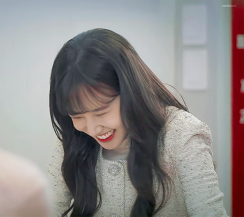 ?scode=mtistory2&fname=https%3A%2F%2Fblo