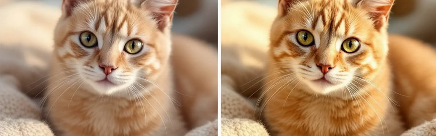 무료 구글 이미지FX 사용법, 초보자도 쉬운 AI 이미지 생성 툴