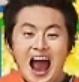 대환장 기안장 출연진, 몇부작, OTT 정리 오직 넷플릭스에서만!