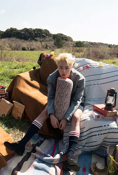 ?scode=mtistory2&fname=https%3A%2F%2Fblo