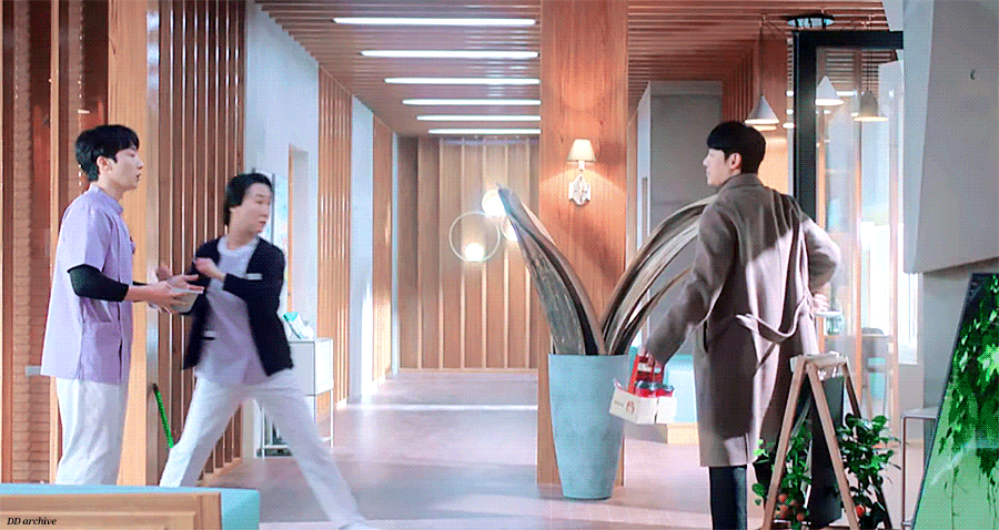 ?scode=mtistory2&fname=https%3A%2F%2Fblo