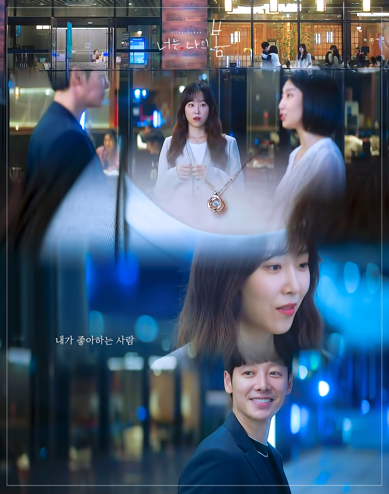 ?scode=mtistory2&fname=https%3A%2F%2Fblo