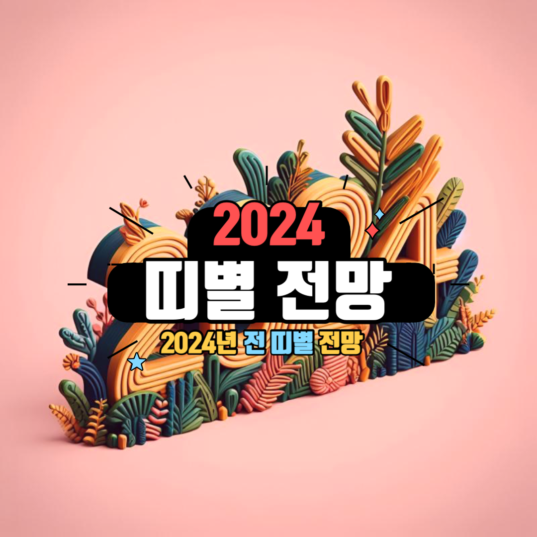 2024