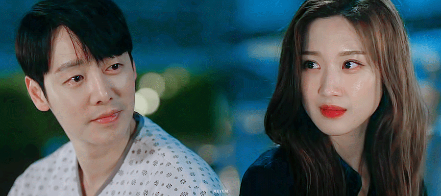 ?scode=mtistory2&fname=https%3A%2F%2Fblo