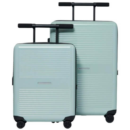 로우로우-캐리어