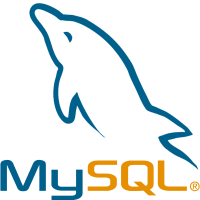 mysql