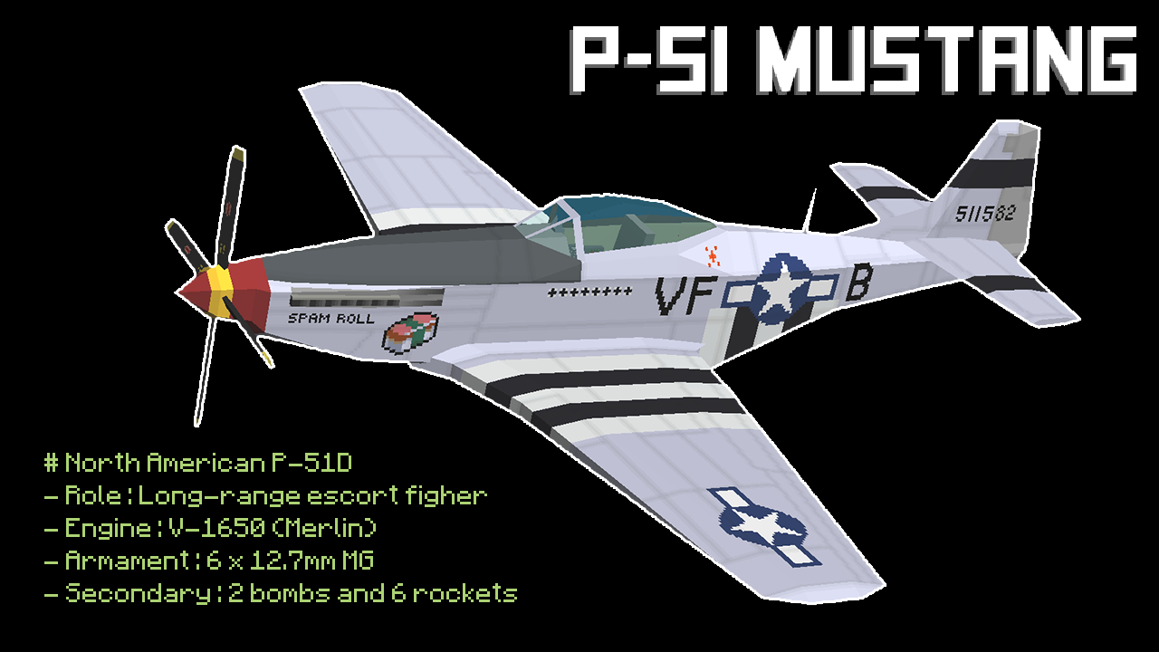 p51