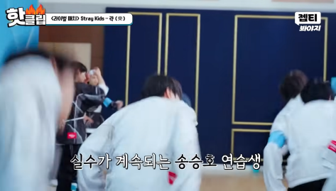 데뷔하면 맏막즈로 덕후 모은다는 확신의 조합
