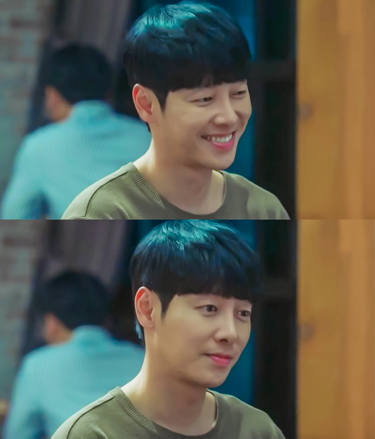 ?scode=mtistory2&fname=https%3A%2F%2Fblo