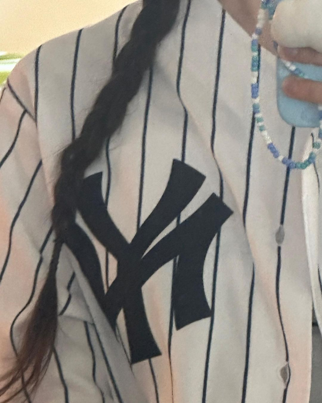 ?scode=mtistory2&fname=https%3A%2F%2Fblo