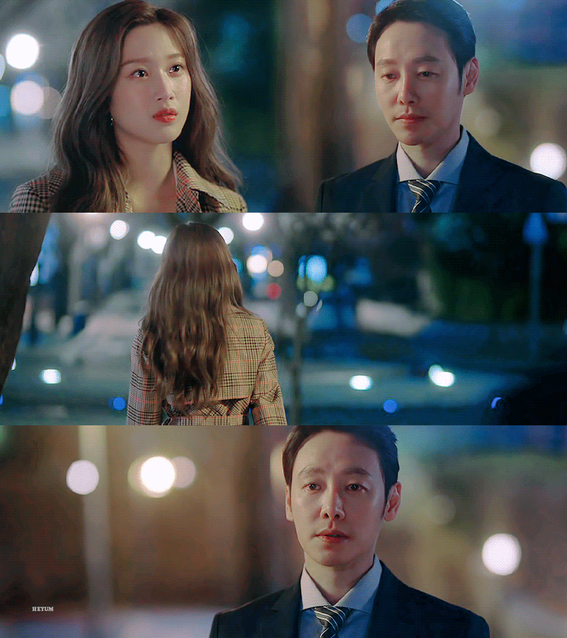 ?scode=mtistory2&fname=https%3A%2F%2Fblo