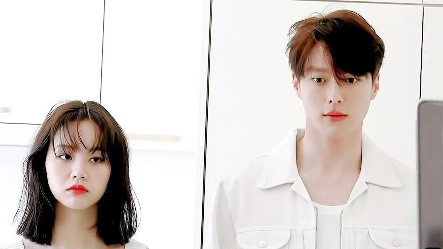 ?scode=mtistory2&fname=https%3A%2F%2Fblo