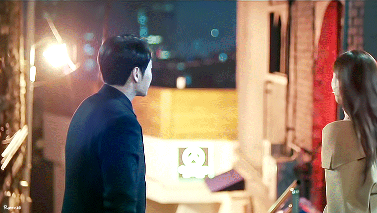 ?scode=mtistory2&fname=https%3A%2F%2Fblo