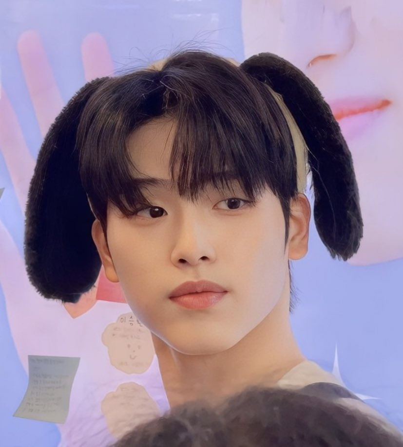 ?scode=mtistory2&fname=https%3A%2F%2Fblo