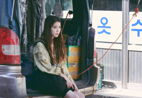 <브로커> 영화 리뷰..송강호,강동원,아이유,배두나 5 ywAAAAAAQABAAACAUwAOw==