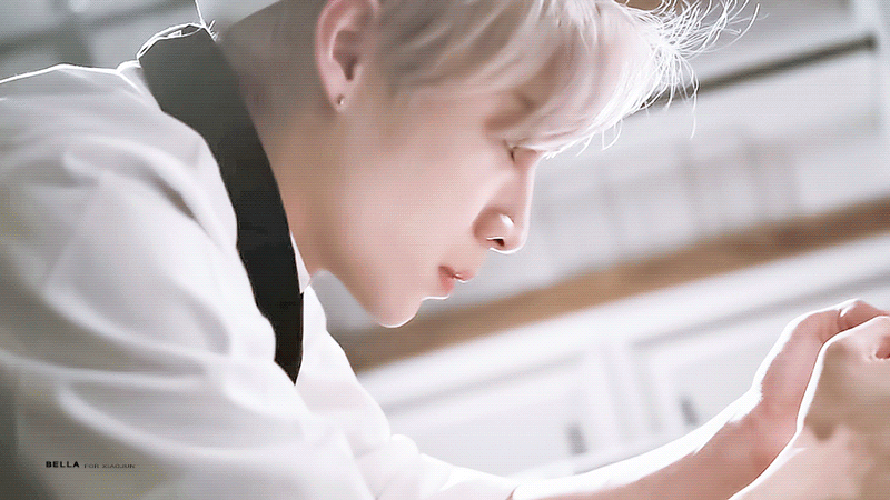 ?scode=mtistory2&fname=https%3A%2F%2Fblo