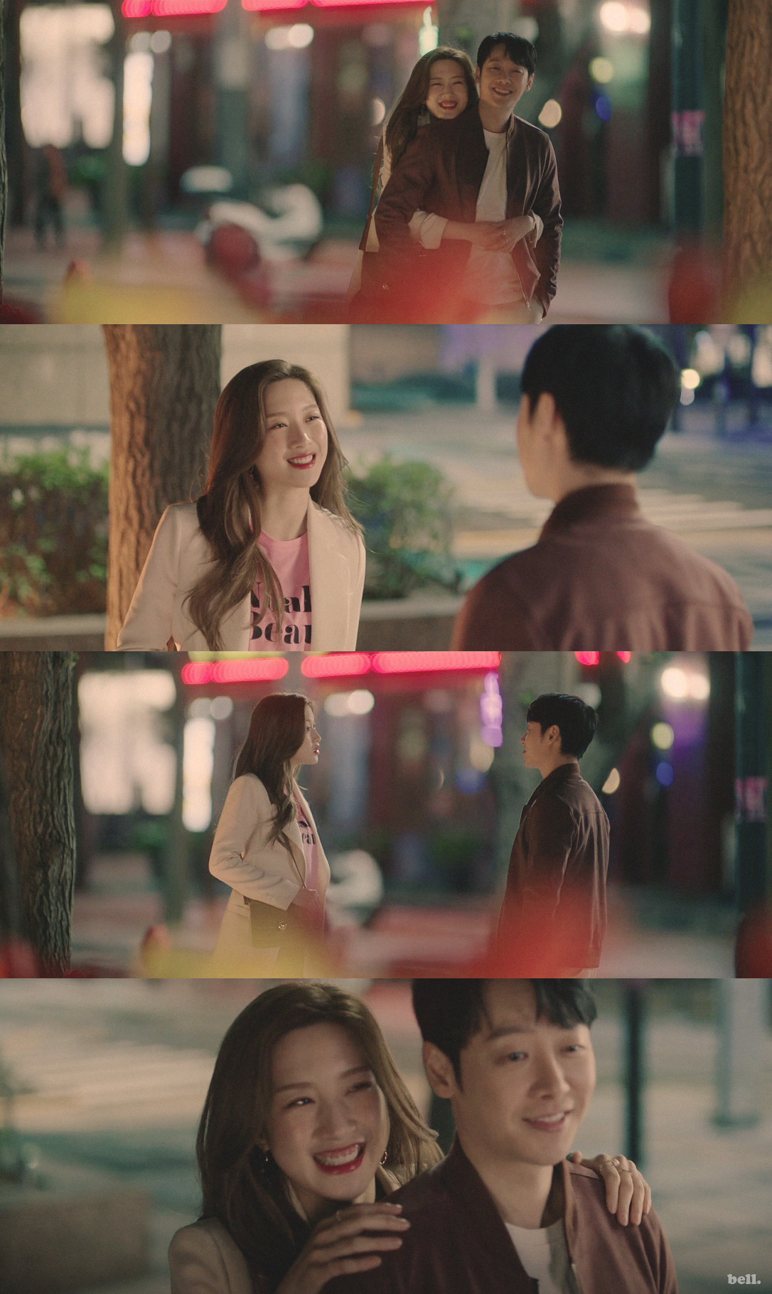 ?scode=mtistory2&fname=https%3A%2F%2Fblo