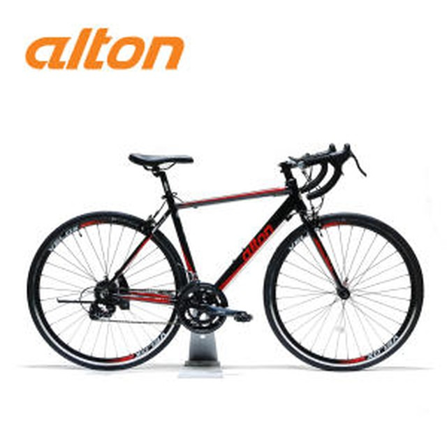 미니벨로 자전거 브랜드 순위