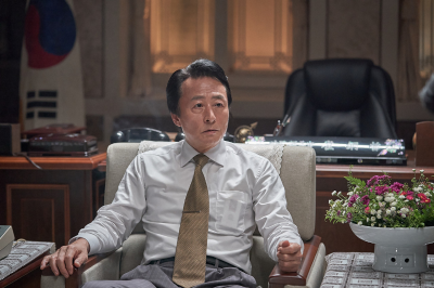 <비공식작전> 영화 리뷰 5 ywAAAAAAQABAAACAUwAOw==