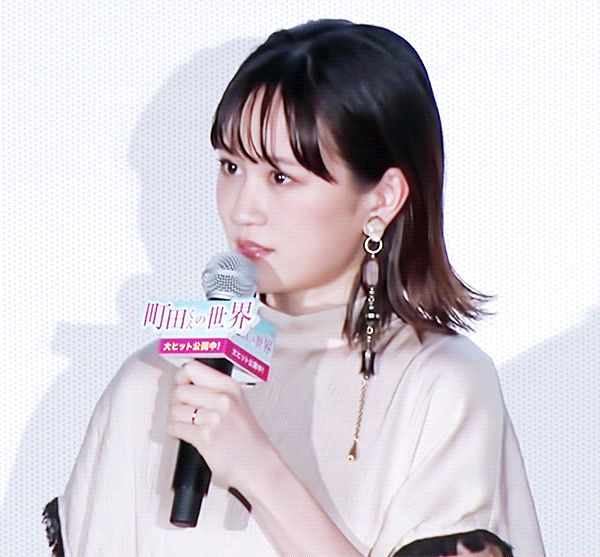 ?scode=mtistory2&fname=https%3A%2F%2Fblo